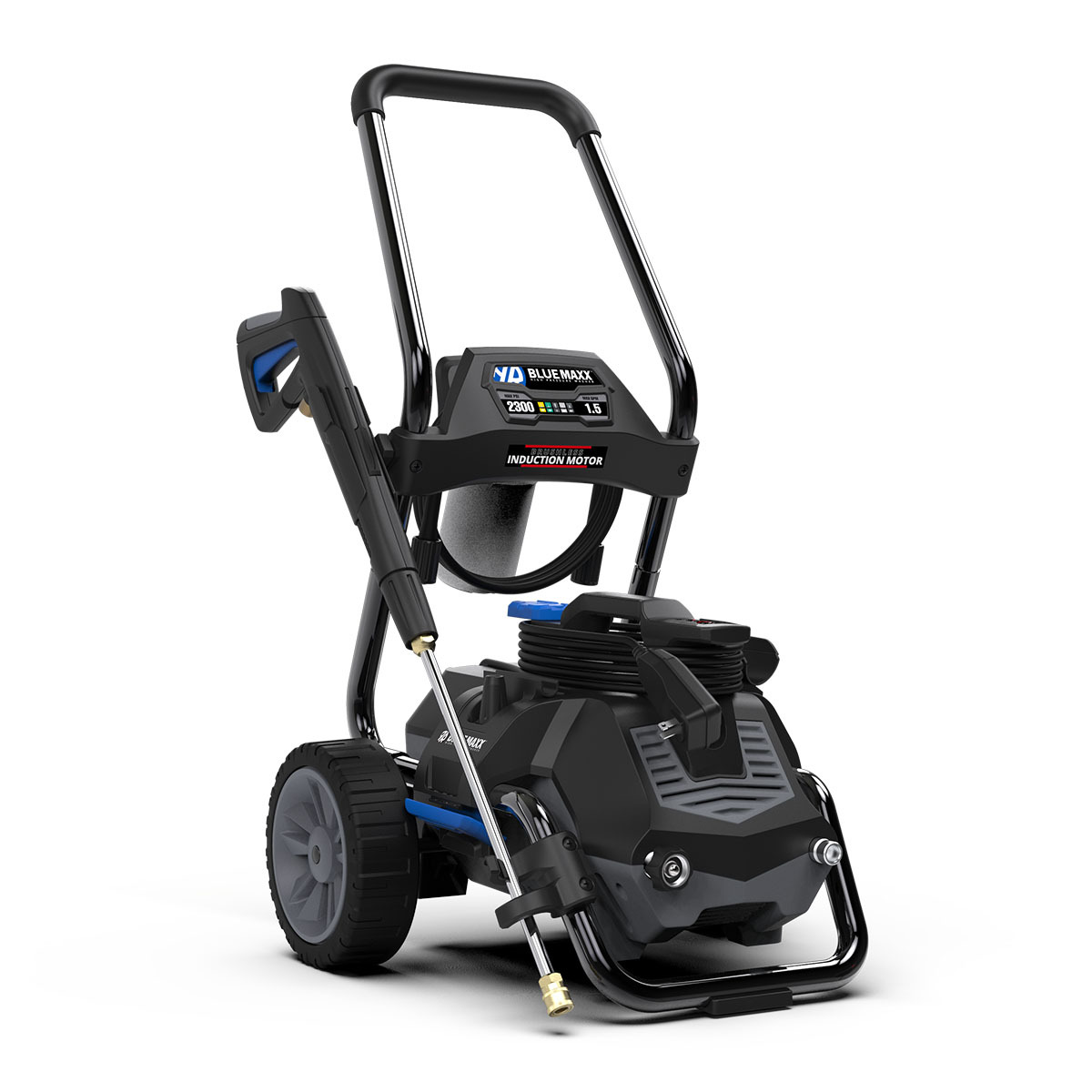 AR Blue Clean PW909104K Replacement O-Ring Kit